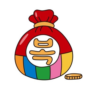 설날 음식 