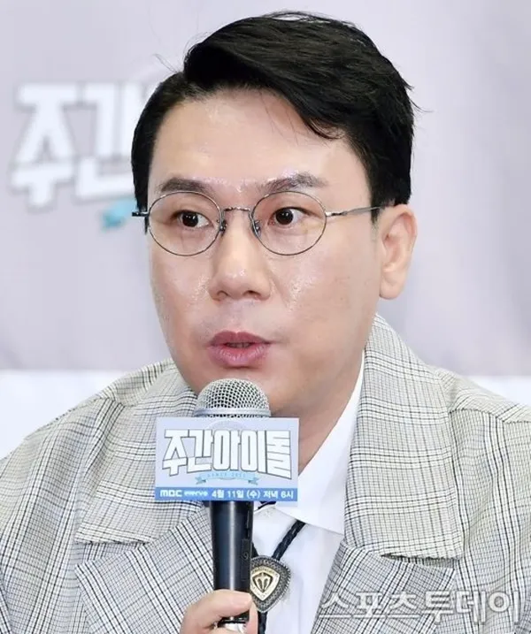 이상민