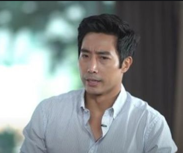  이근 폭행 전과 추가 폭로 유죄판결 공개