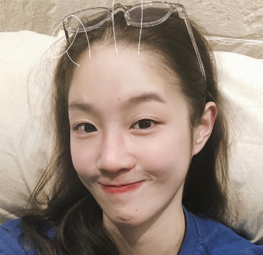 슈퍼스타2 출신 예뻐졌다 주인공 박보람 사망7