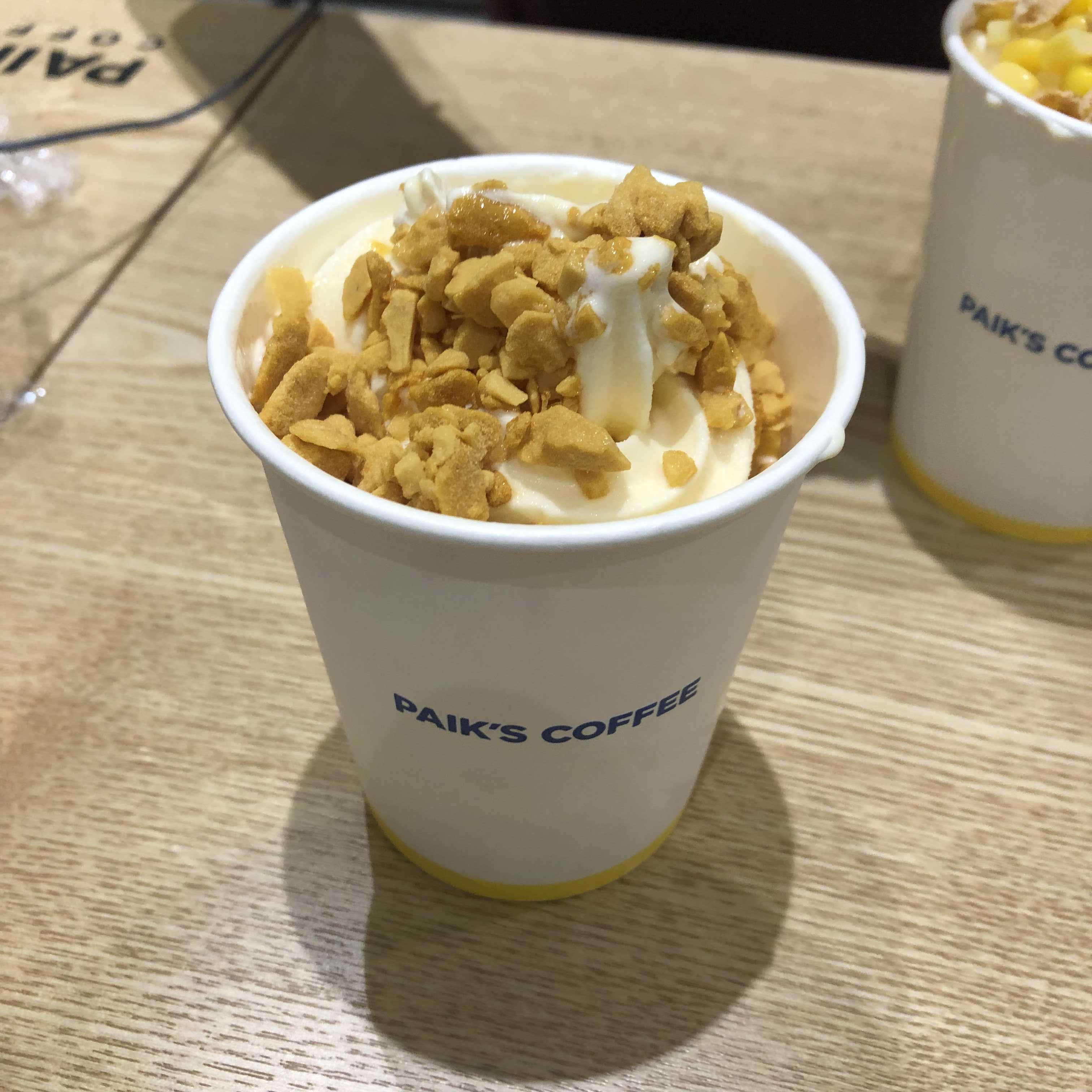 빽다방(수원북문점) 이미지