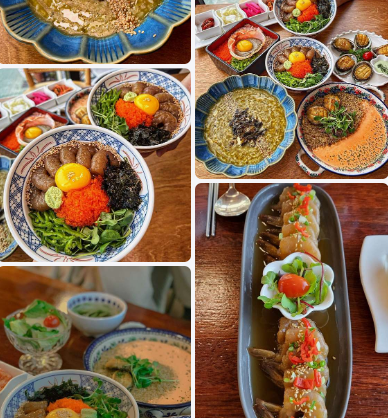 기장-맛집
