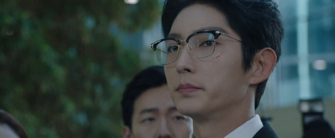 어게인-마이-라이프-1회