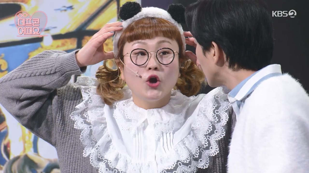 개그 콘서트.E10.240122p-NEXT.mp4_20240123_203945.145.jpg