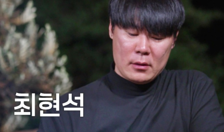 강단푸드 이미지