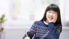  암기 잘하는 꿀팁