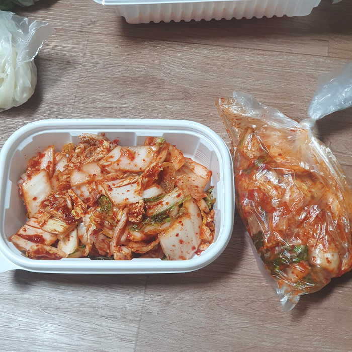 등촌샤브칼국수