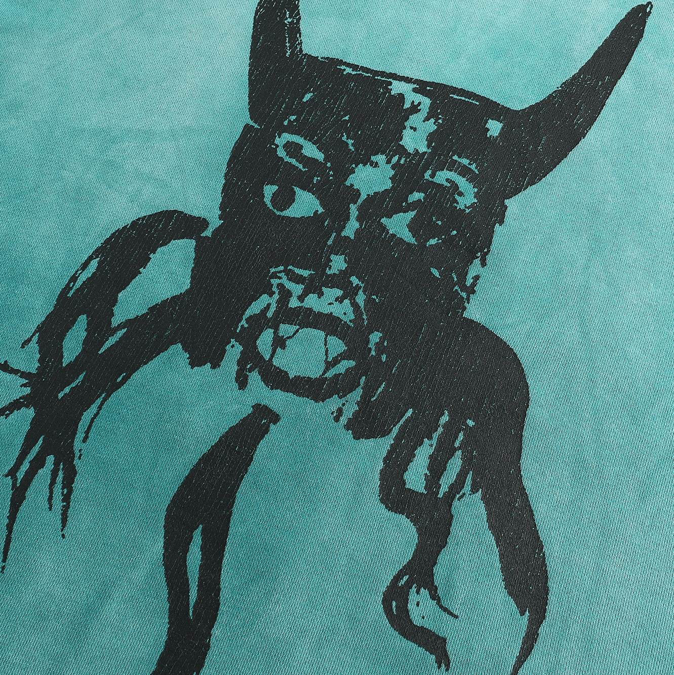 img.jpg