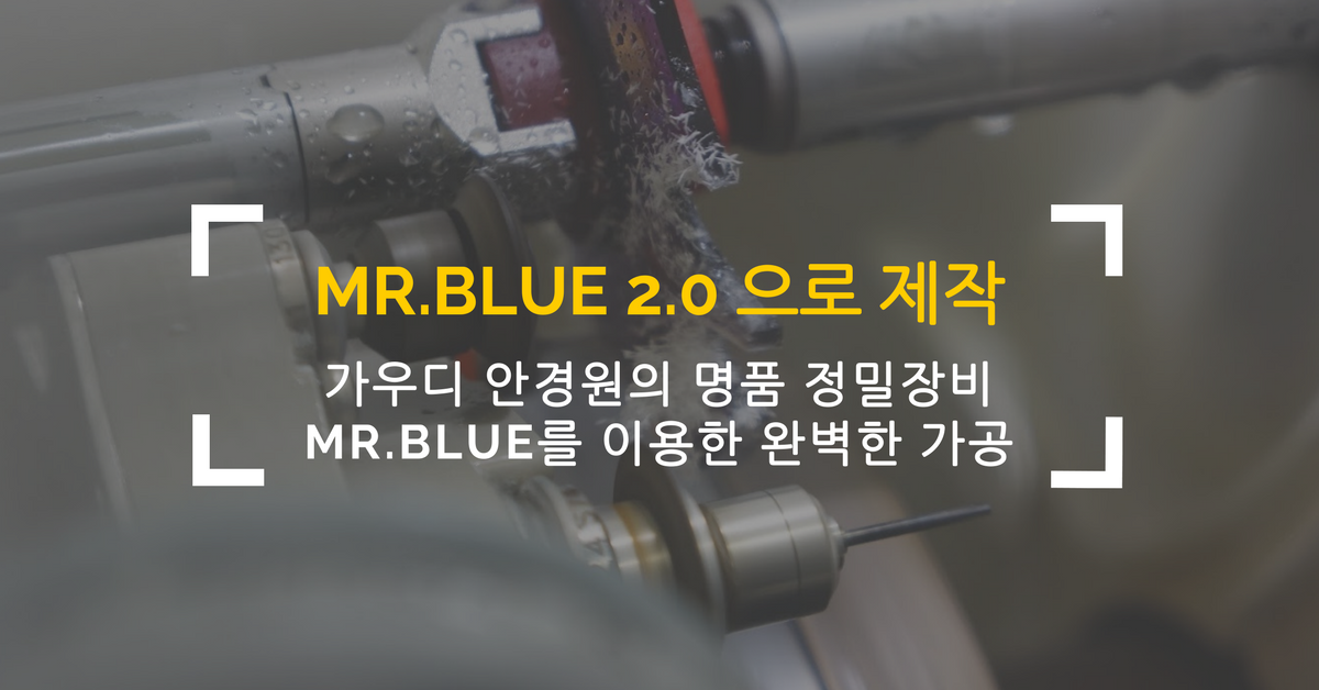 클립온선글라스 시저플립의 장점 5가지와 10가지 질문 - undefined - undefined - 시저플립에 대해 궁금한 점 클립온선글라스 시저플립의 장점 5가지와 10가지 질문 - undefined - undefined - 시저플립에 대해 궁금한 점