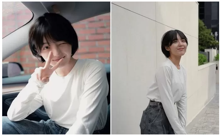 휴먼서치 이미지