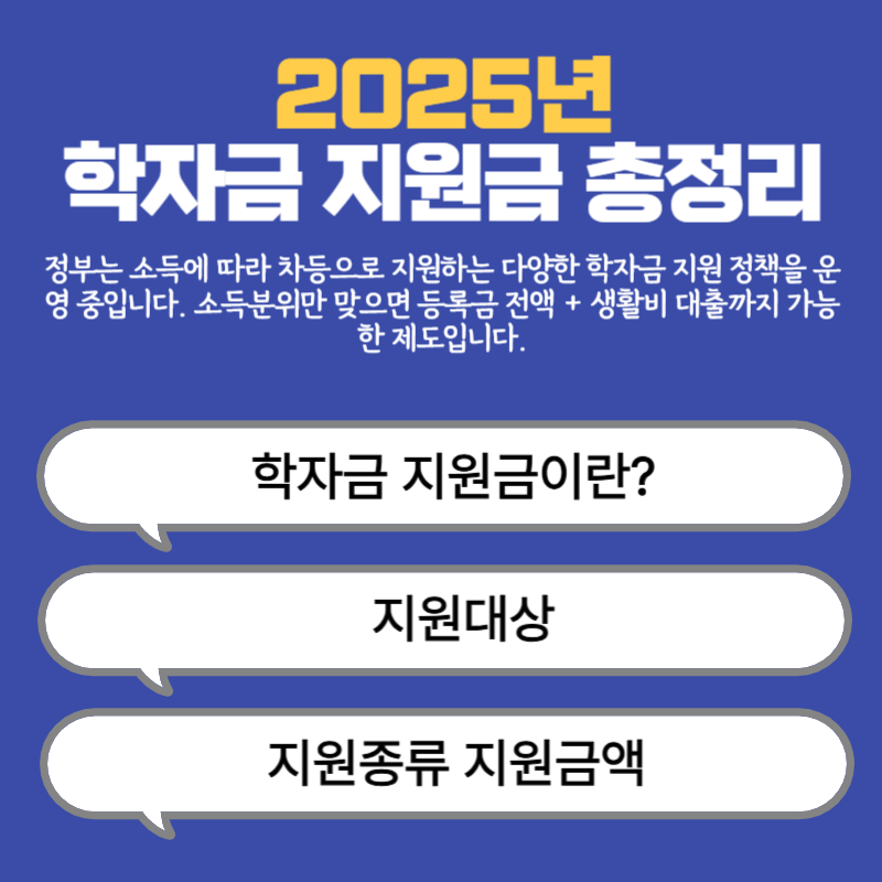 아로스 팝업