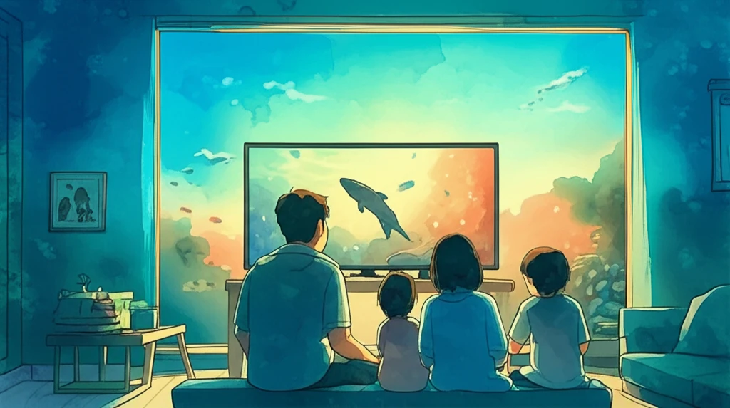 야! 디즈니플러스 공짜로 보는 방법 