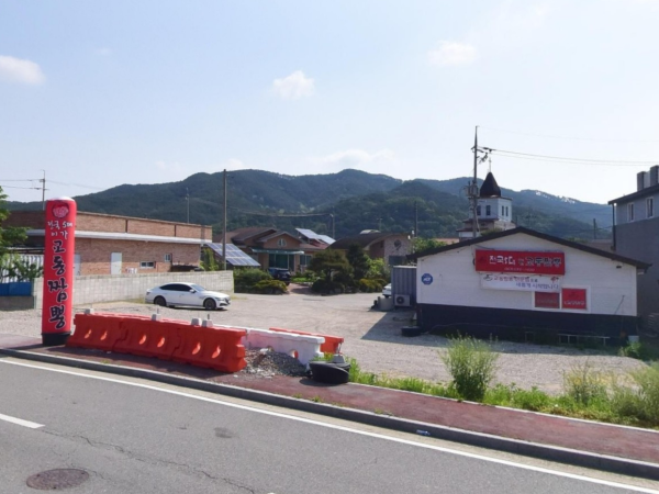 이가교동짬뽕 이미지