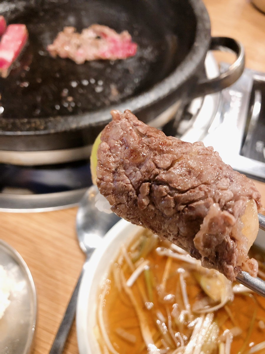 속초 소고기 맛집 속초고기집 추천 소고기 맛집 16