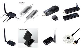 미라캐스트(Miracast) 제품 선택 방법 및 비교 추천 (코시, 펠로우즈 등) 미라캐스트(Miracast) 제품 선택 방법 및 비교 추천 (코시, 펠로우즈 등)