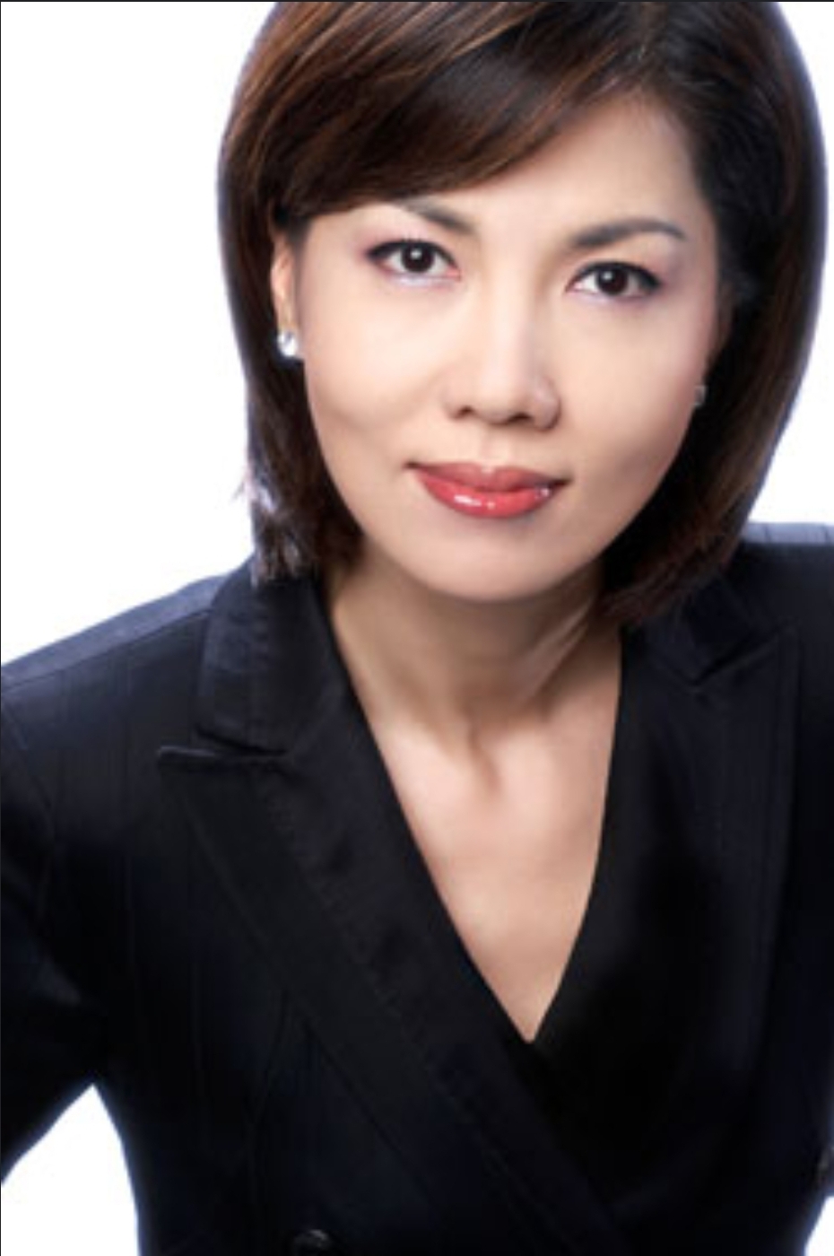  백지연 아나운서 이혼 재벌가 사돈 과정