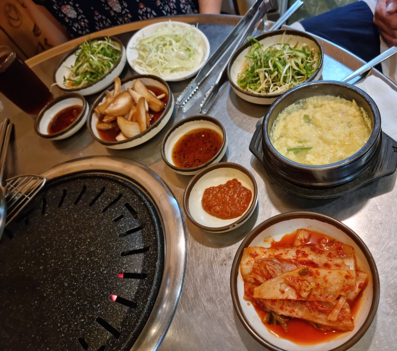 울산생뒷고기 이미지