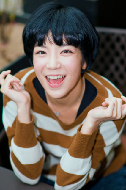 에이미 마약 혐의로 다시 체포