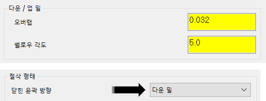 050.png
