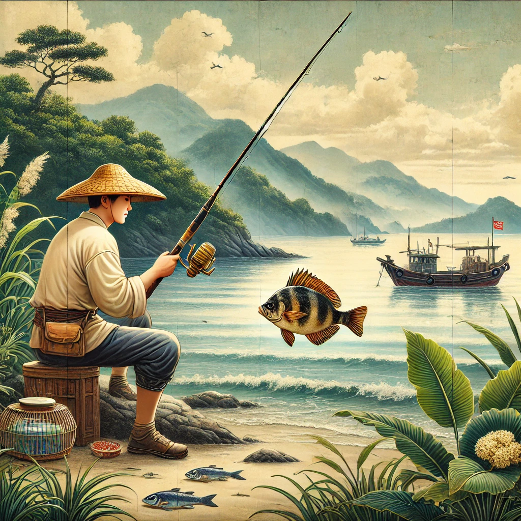 title image