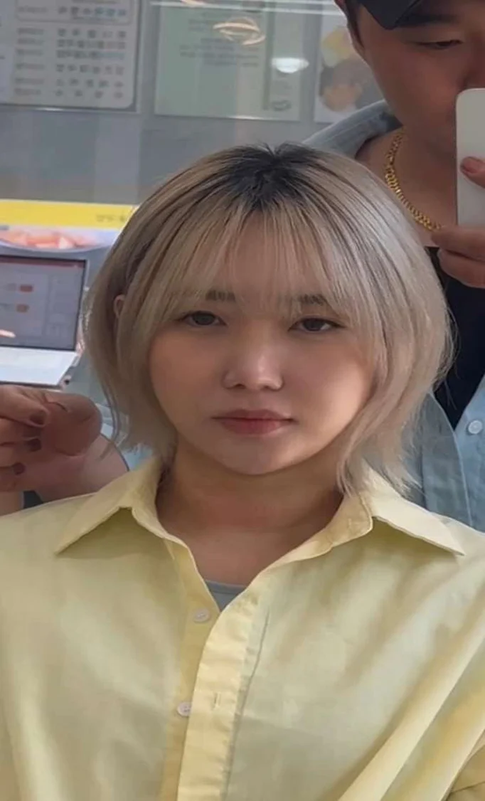 그로잉살롱 신대방역점