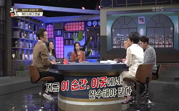 [347회] 역사저널 그날 - KBS신년 기획 세계사를 바꾼 승부⑥ 링컨, 노예 해방을 선언한 날.ts_20220604_182504.183.jpg