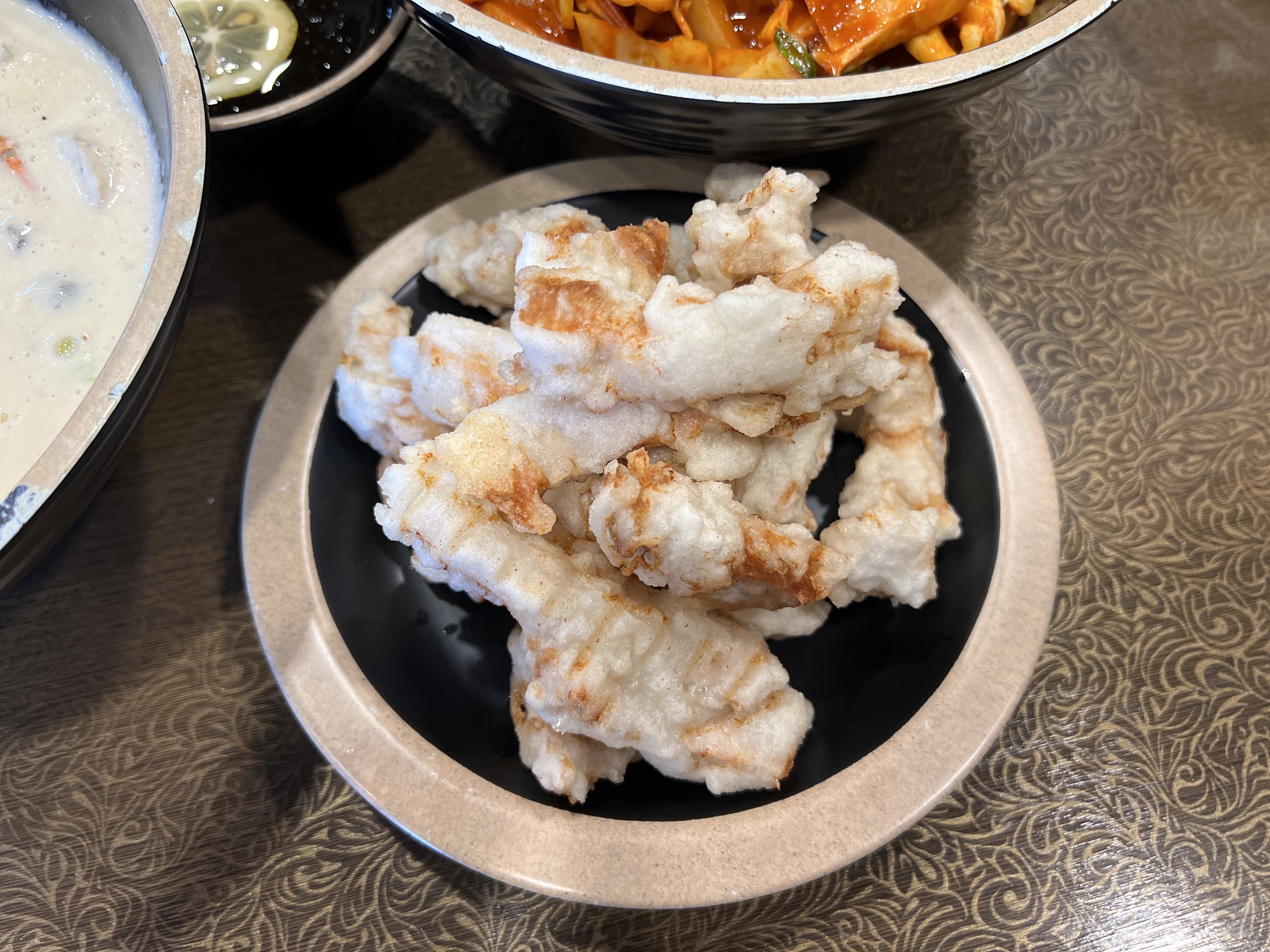 신간짬뽕 이미지