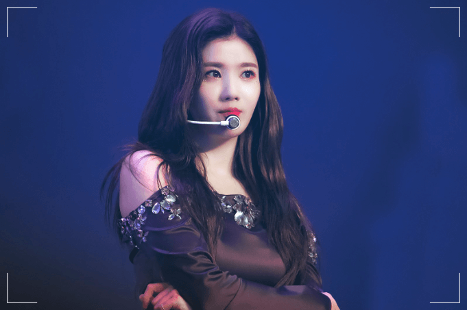 잼버리 k팝 콘서트 라인업 출연진 장소 티켓팅