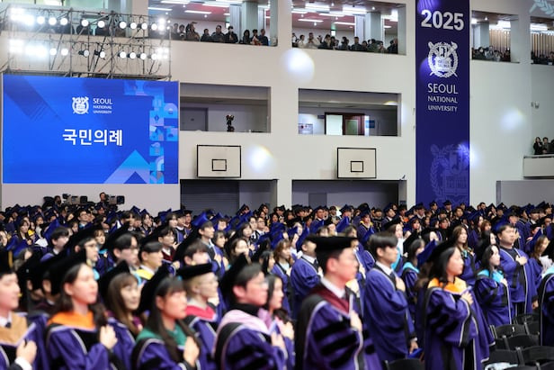뽑아뽑아 이미지