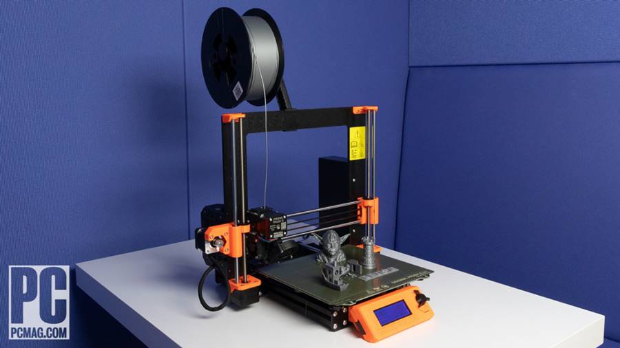 3D 프린터 추천