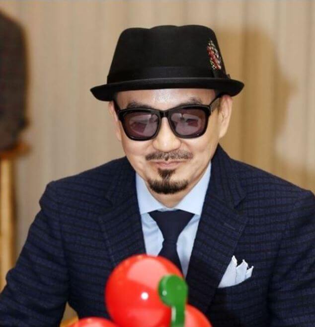 지중해노래클럽 이미지