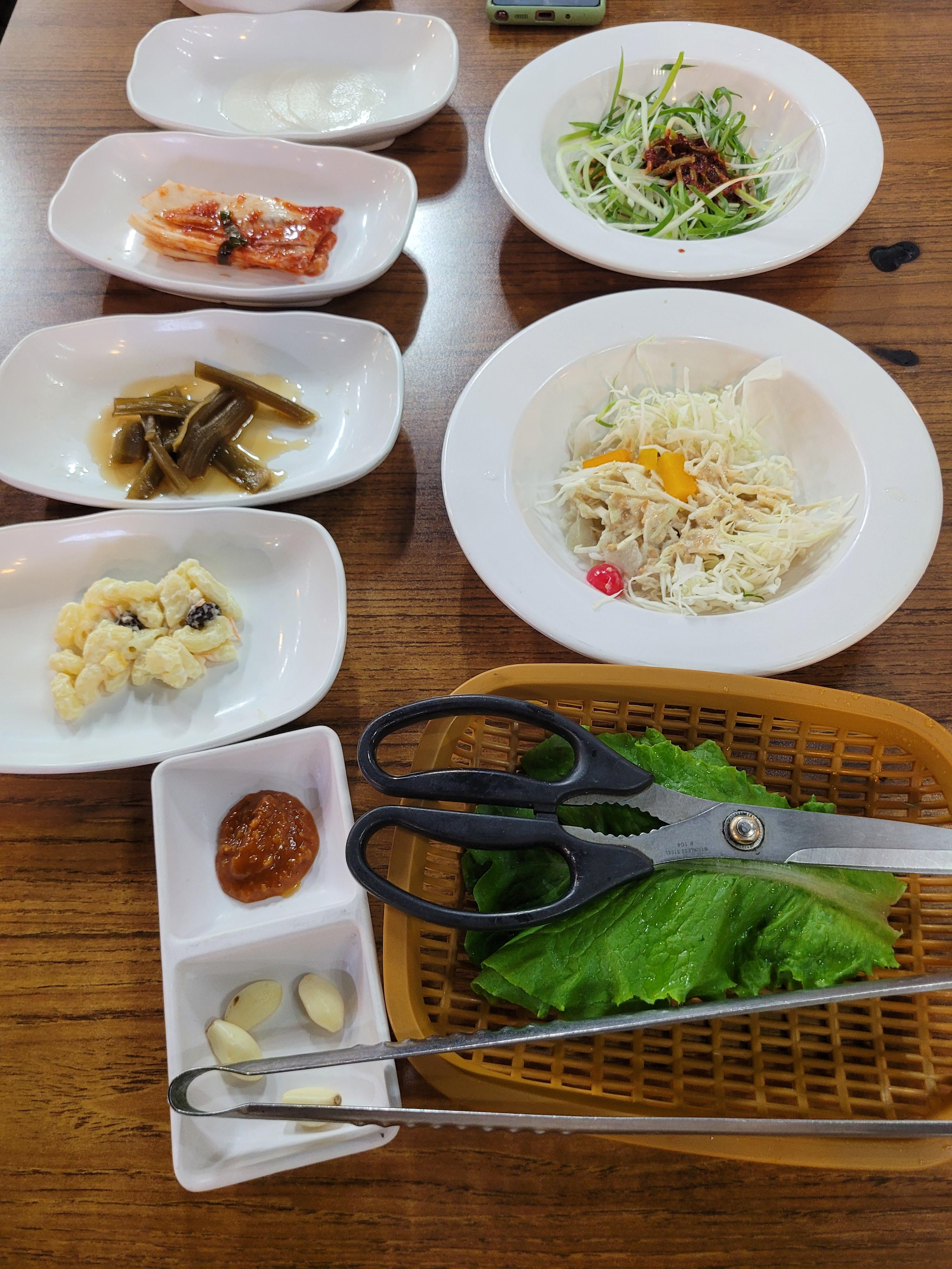 축제갈비 이미지