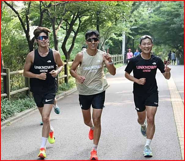 역대 최고의 축구 선수