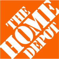 홈디포(The Home Depot&#44; Inc.&#44; NYSE: HD)