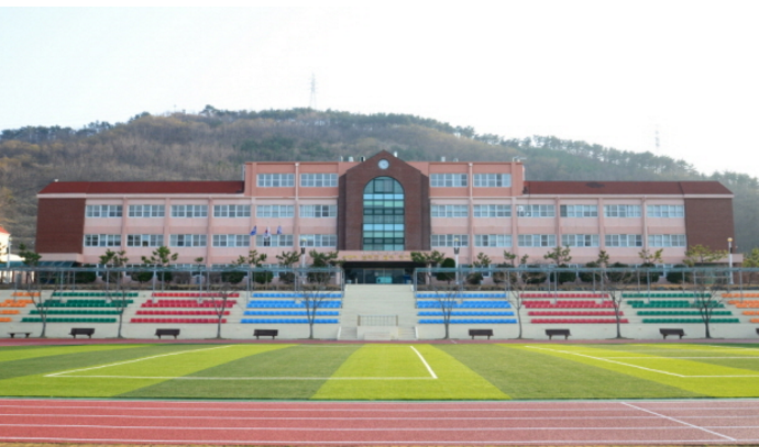  조국 의혹 웅동학원 탈세 혐의 - 기사가 다 지워졌네?