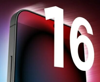 아이폰16이미지