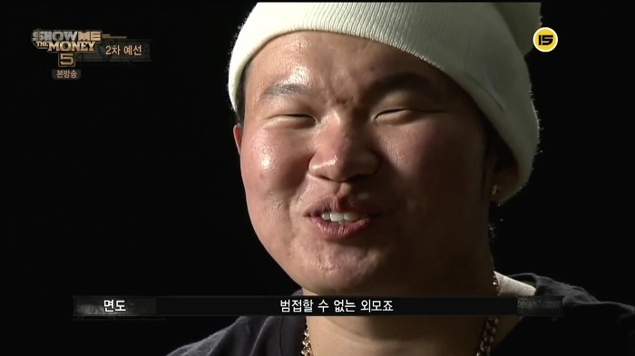   뚜뚜월드