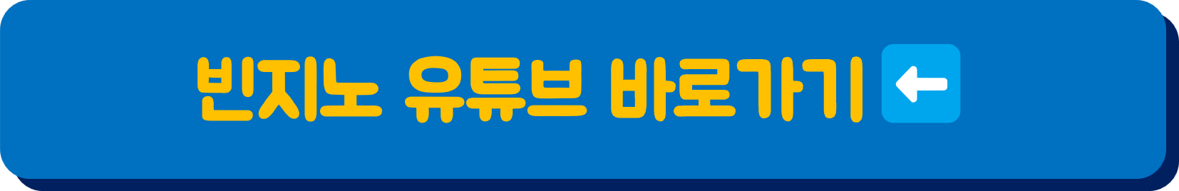 빈지노 콘서트