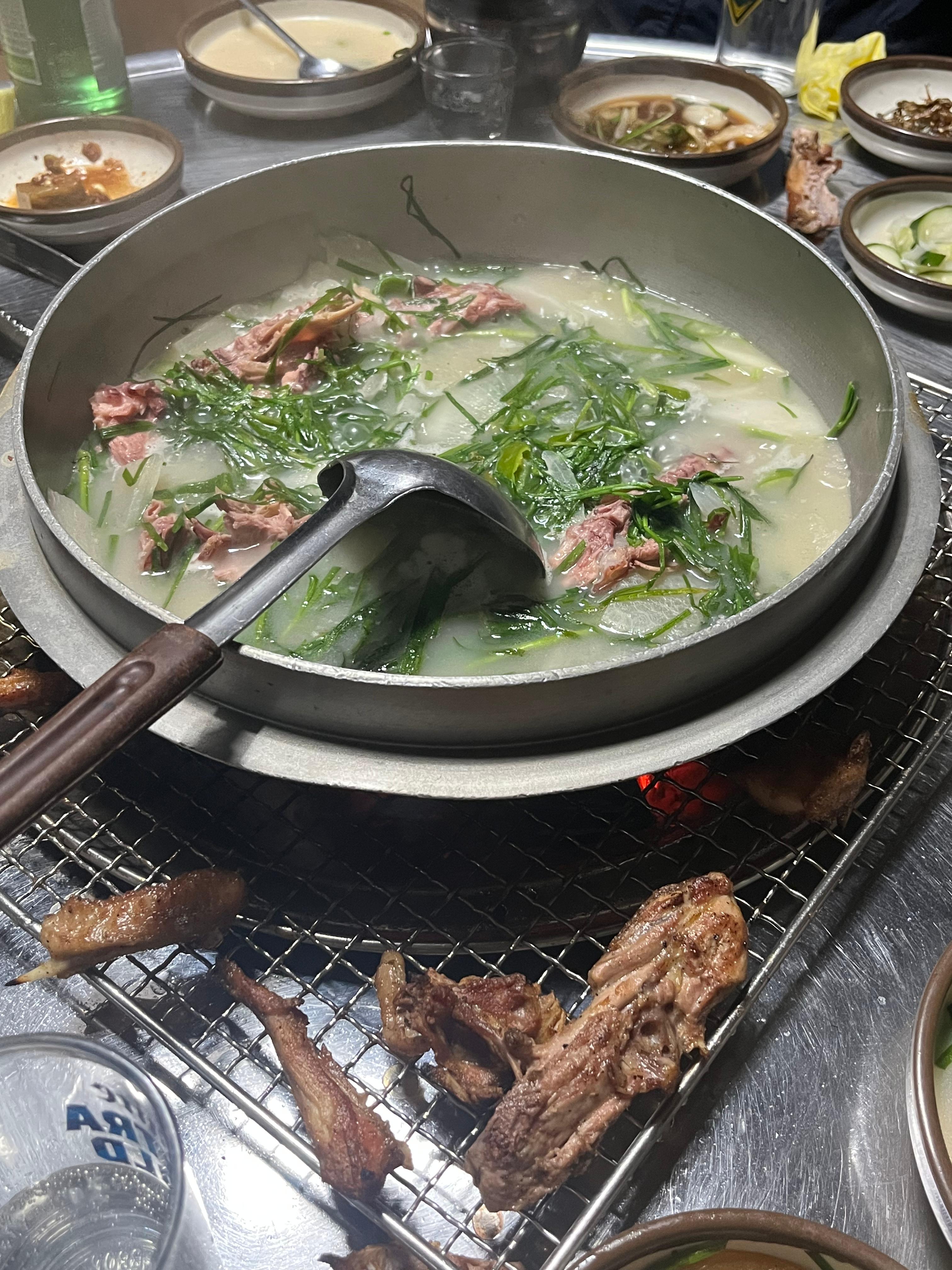 신라원 사진 4