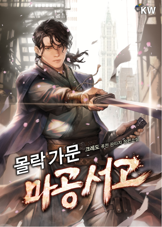 이미지
