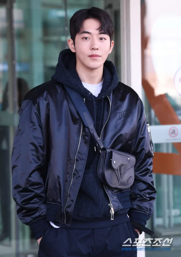  남주혁, '학폭 의심' 스파링 영상 입수 "동물원의 원숭이 됐다" ('연예뒤통령')