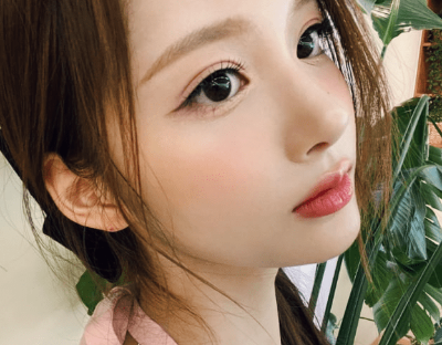 설윤