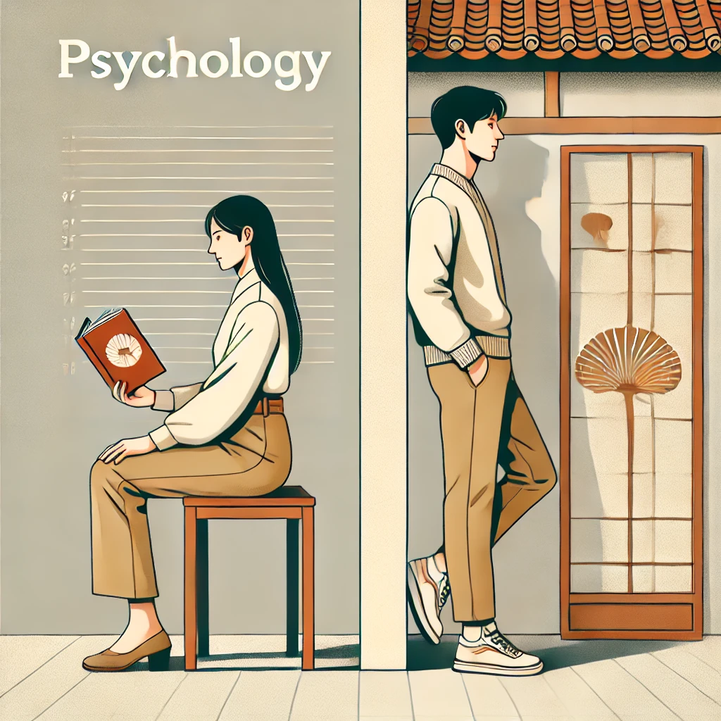 title image