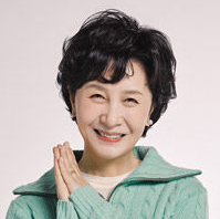 김혜옥