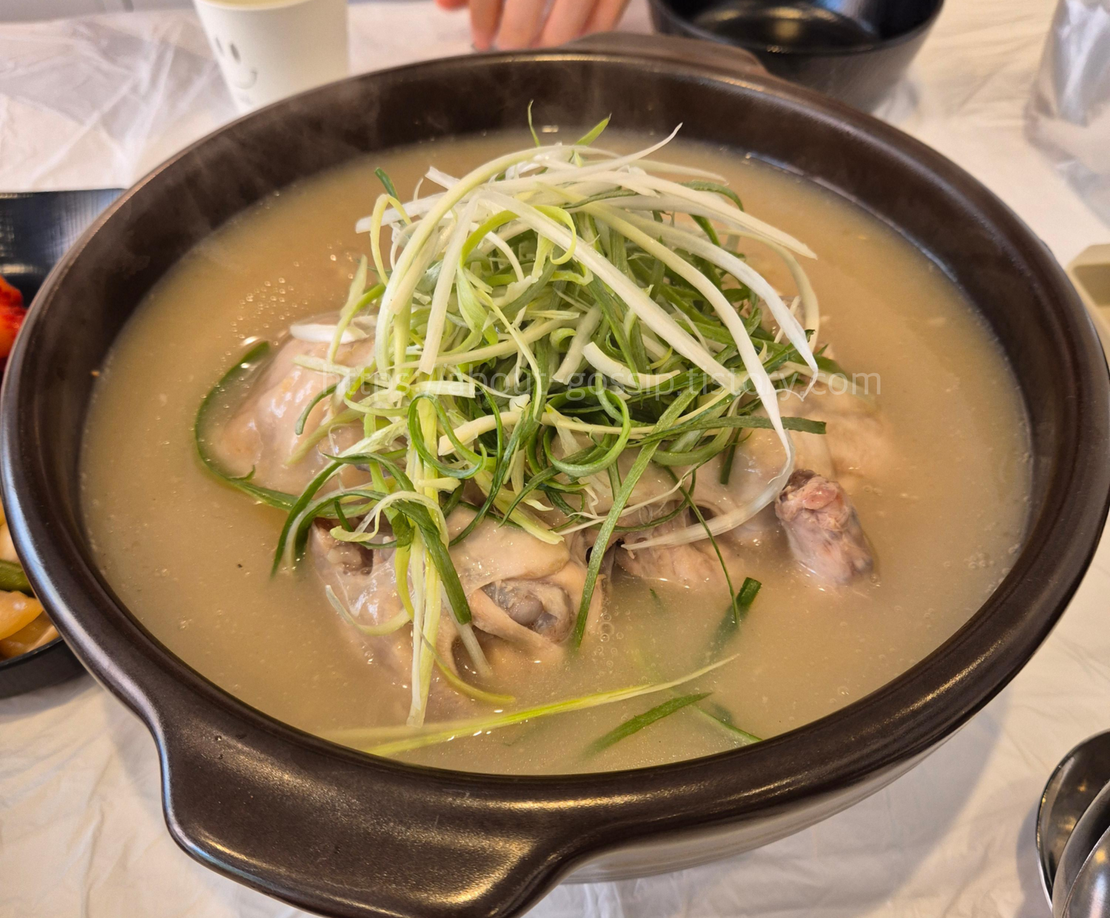평상집 5
