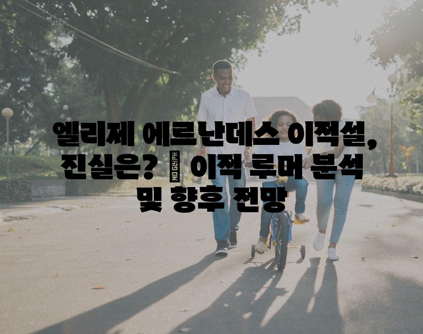 샘플 (26)