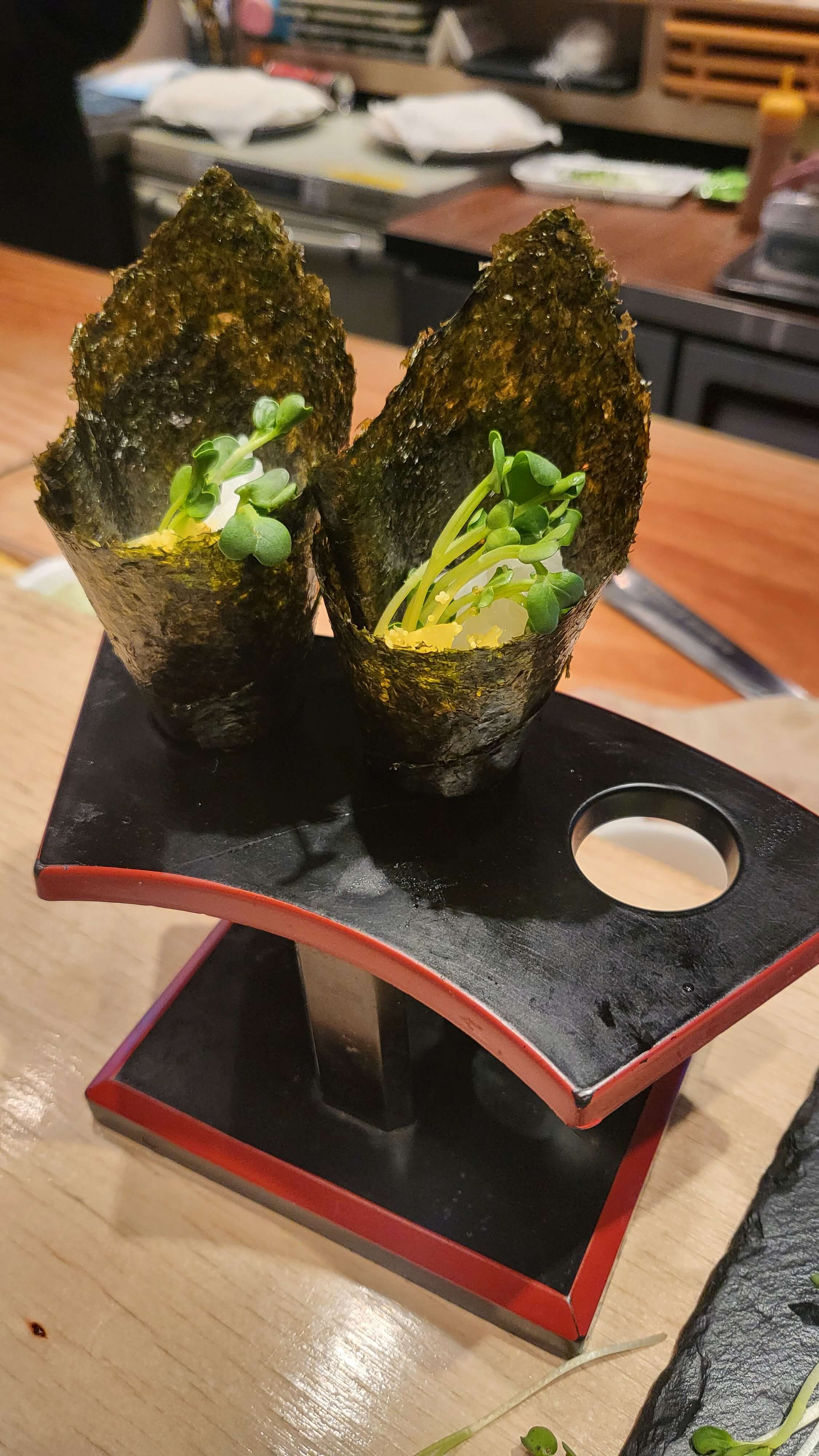 모란맛집 하나참치 무한리필