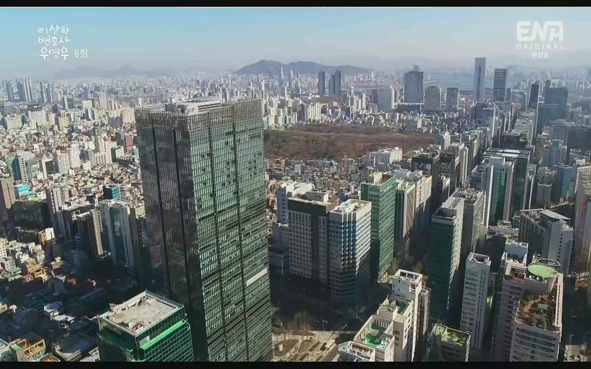 이상한 변호사 우영우.E06.220715p-Glory.mp4_20220813_153007.354.jpg