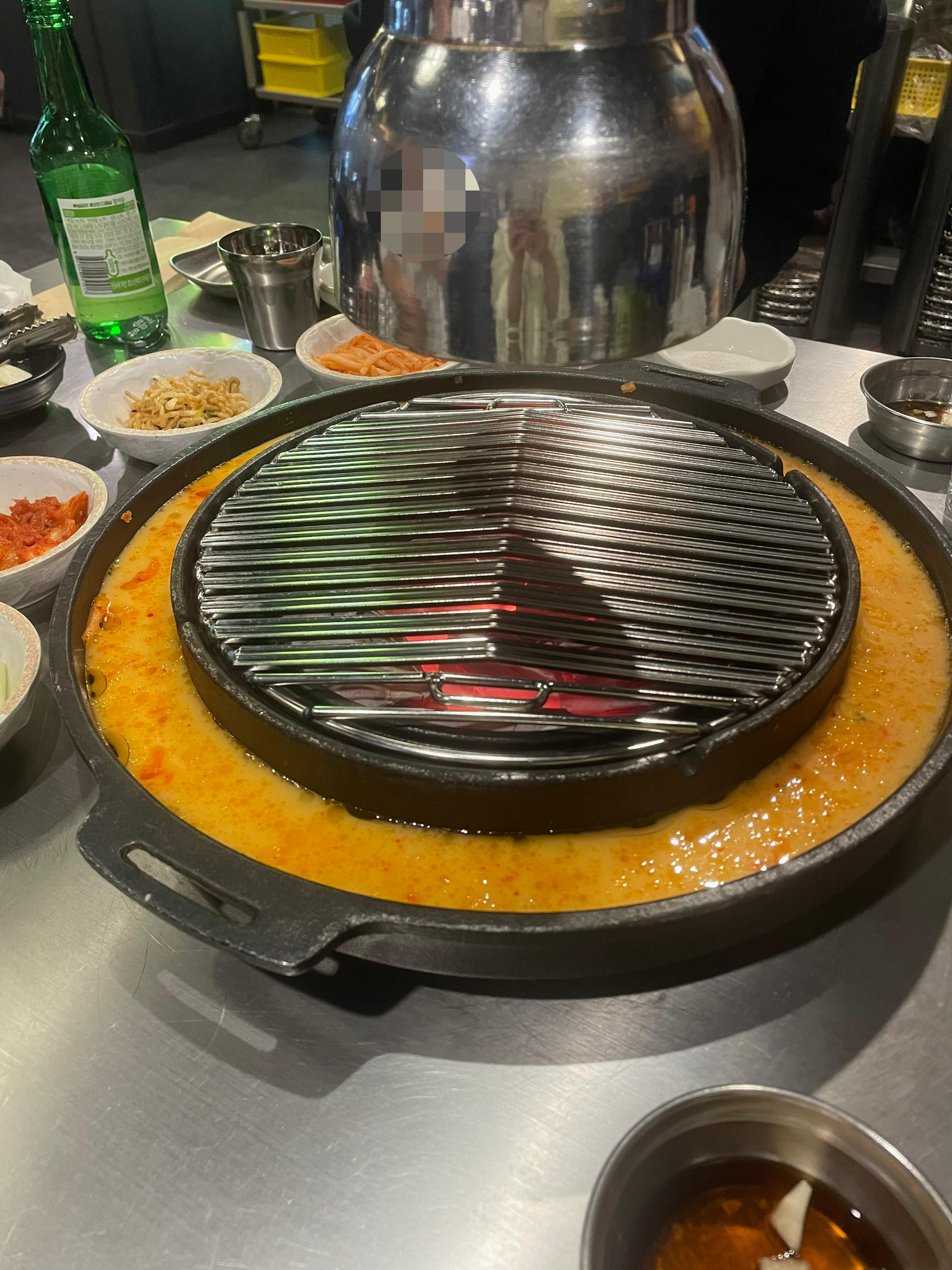 정사장네갈매기 이미지