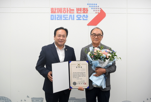 화랑통신 이미지